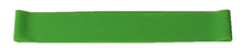 Load image into Gallery viewer, Latex Yoga Gym Strength Training Workout Fitness Equipment rubber loops Rubber Bands gum for fitness expander elastic bands