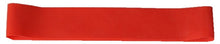 Load image into Gallery viewer, Latex Yoga Gym Strength Training Workout Fitness Equipment rubber loops Rubber Bands gum for fitness expander elastic bands