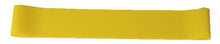 Load image into Gallery viewer, Latex Yoga Gym Strength Training Workout Fitness Equipment rubber loops Rubber Bands gum for fitness expander elastic bands