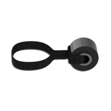 Load image into Gallery viewer, 120cm Yoga Pull Rope Resistance Bands Fitness Gum Elastic Bands Fitness Equipment Rubber expander Workout Exercise Training Band