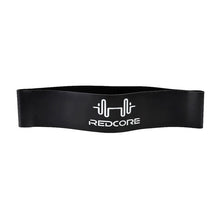 Load image into Gallery viewer, 1PCs Resistance Bands Pull Up Workout Bands Fitness Gym Exercise Equipment Latex Yoga Strength Training Athletic Rubber Bands