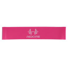 Load image into Gallery viewer, 1PCs Resistance Bands Pull Up Workout Bands Fitness Gym Exercise Equipment Latex Yoga Strength Training Athletic Rubber Bands