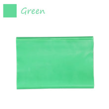 Load image into Gallery viewer, Elastic Resistance Bands Expander Stretch Exercise Rubber Band Fitness Equipment Pull Rope Strength Training Gym Yoga Crossfit 7

