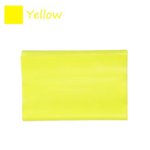 Load image into Gallery viewer, Elastic Resistance Bands Expander Stretch Exercise Rubber Band Fitness Equipment Pull Rope Strength Training Gym Yoga Crossfit 7
