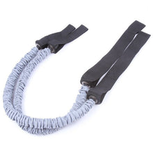 Load image into Gallery viewer, 2 Pcs/1Pcs Resistance Training Bands Tube Workout Exercise for Yoga Fashion Body Building Fitness Equipment Tool

