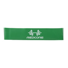 Load image into Gallery viewer, 1PCs Resistance Bands Pull Up Workout Bands Fitness Gym Exercise Equipment Latex Yoga Strength Training Athletic Rubber Bands
