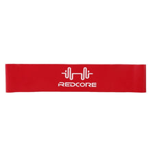 Load image into Gallery viewer, 1PCs Resistance Bands Pull Up Workout Bands Fitness Gym Exercise Equipment Latex Yoga Strength Training Athletic Rubber Bands
