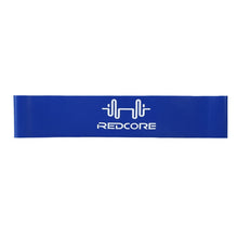 Load image into Gallery viewer, 1PCs Resistance Bands Pull Up Workout Bands Fitness Gym Exercise Equipment Latex Yoga Strength Training Athletic Rubber Bands
