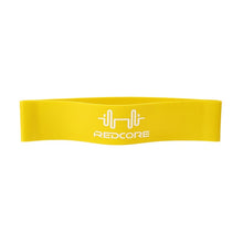 Load image into Gallery viewer, 1PCs Resistance Bands Pull Up Workout Bands Fitness Gym Exercise Equipment Latex Yoga Strength Training Athletic Rubber Bands
